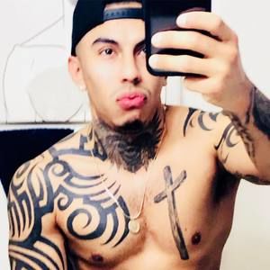 Meet your Posher, Al